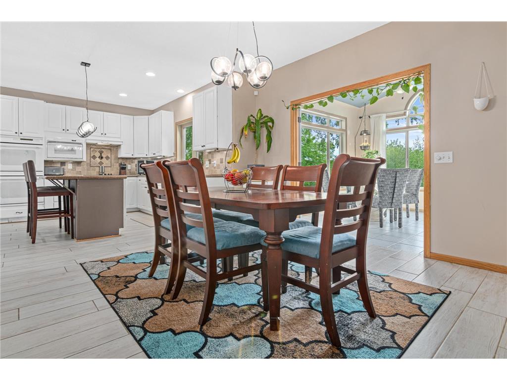 14217 Footbridge Way Apple Valley MN 55124 7008280 image18