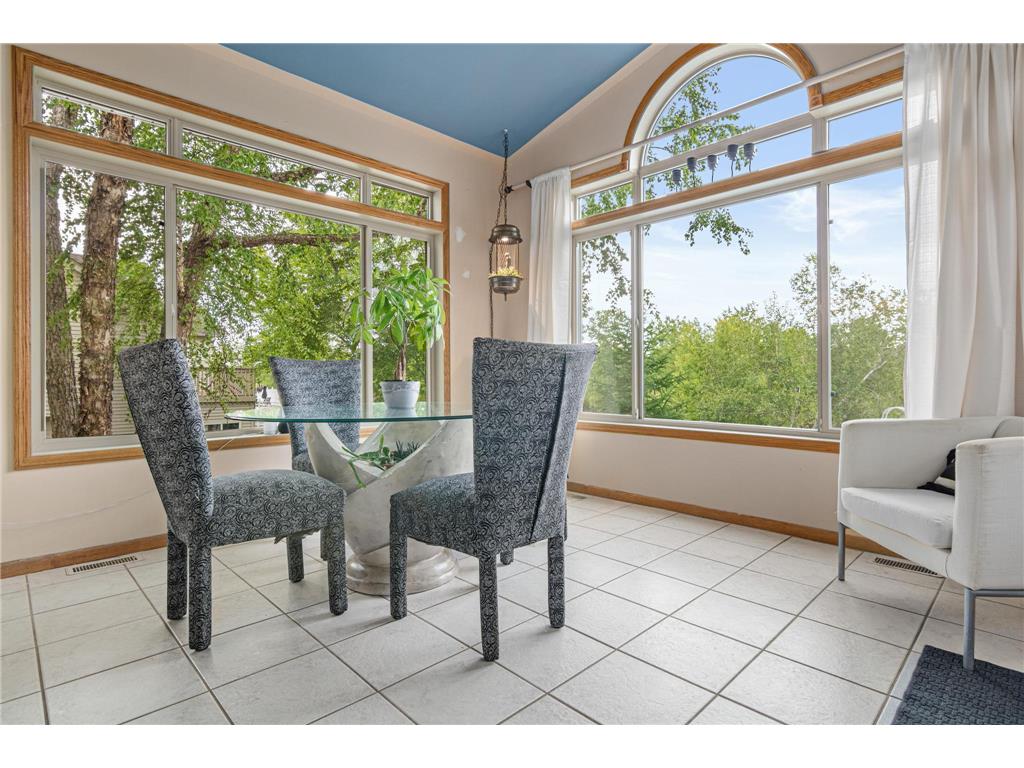 14217 Footbridge Way Apple Valley MN 55124 7008280 image19