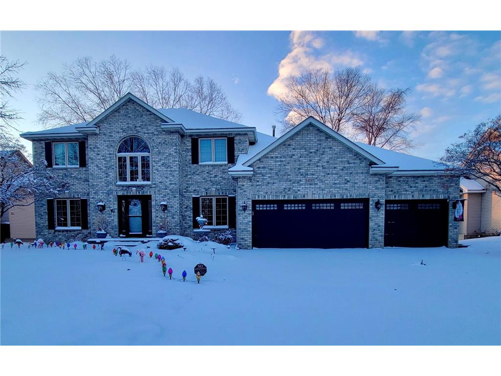 14217 Footbridge Way Apple Valley MN 55124 7008280 image2