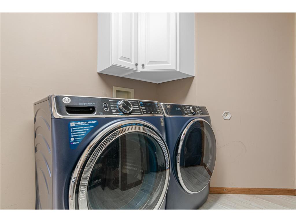 14217 Footbridge Way Apple Valley MN 55124 7008280 image23