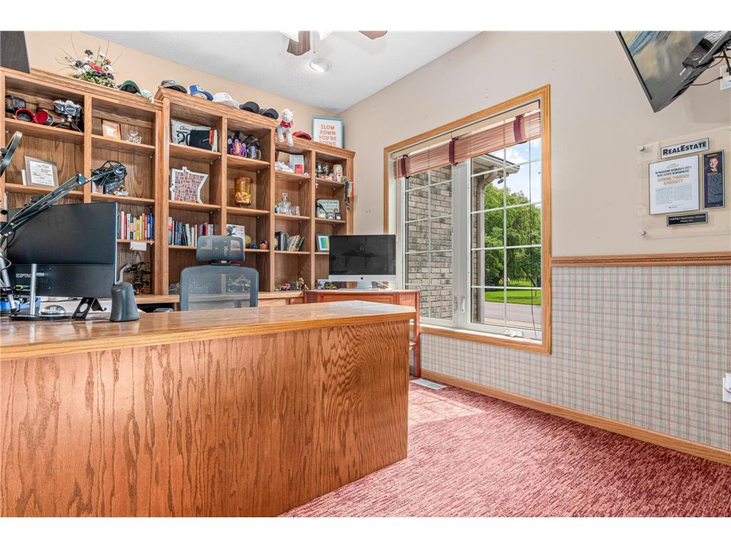 14217 Footbridge Way Apple Valley MN 55124 7008280 image24