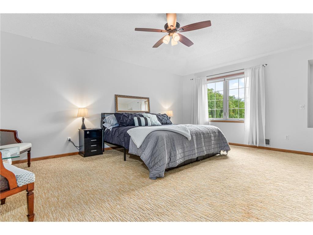 14217 Footbridge Way Apple Valley MN 55124 7008280 image25