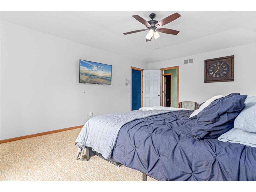 14217 Footbridge Way Apple Valley MN 55124 7008280 image26