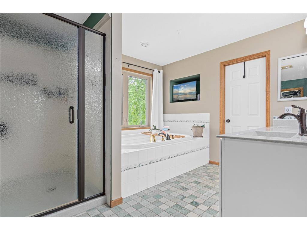 14217 Footbridge Way Apple Valley MN 55124 7008280 image27