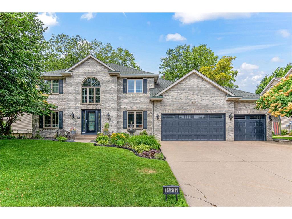 14217 Footbridge Way Apple Valley MN 55124 7008280 image3