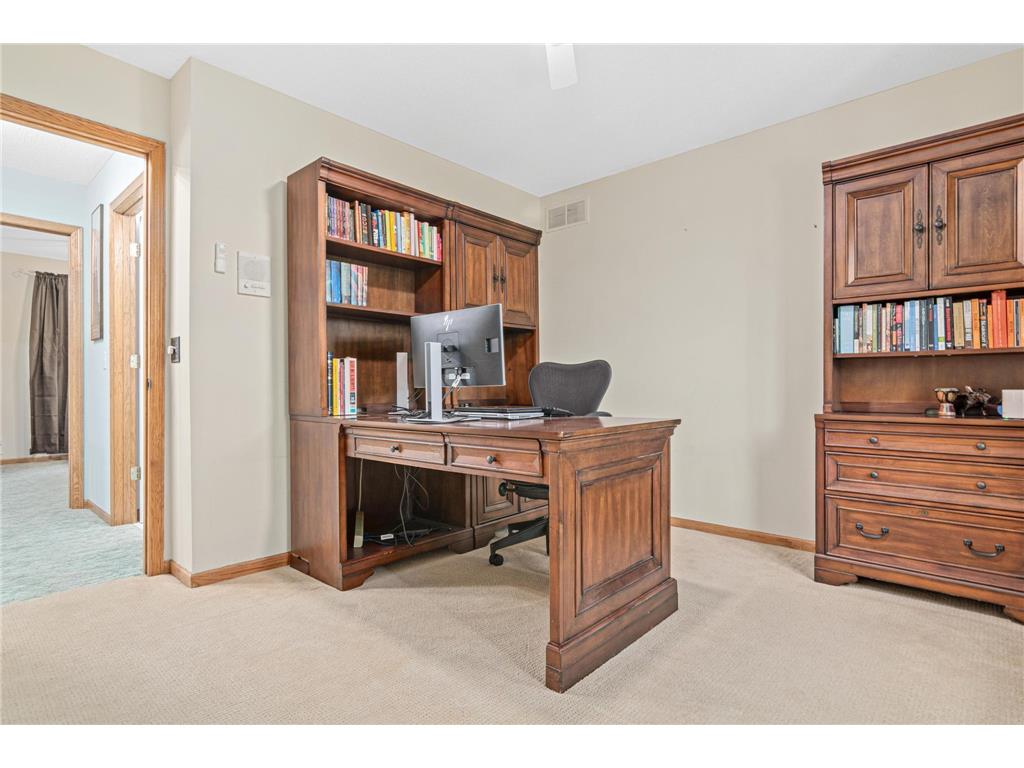 14217 Footbridge Way Apple Valley MN 55124 7008280 image30