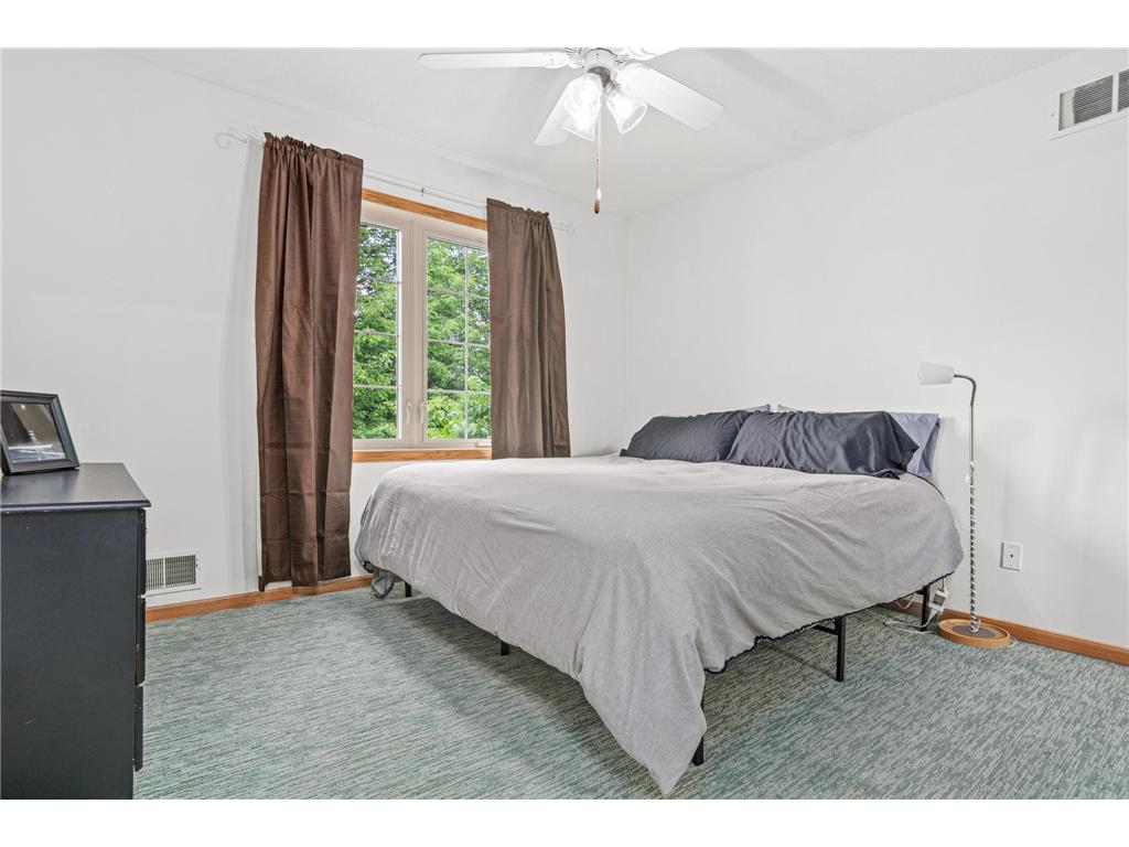 14217 Footbridge Way Apple Valley MN 55124 7008280 image31