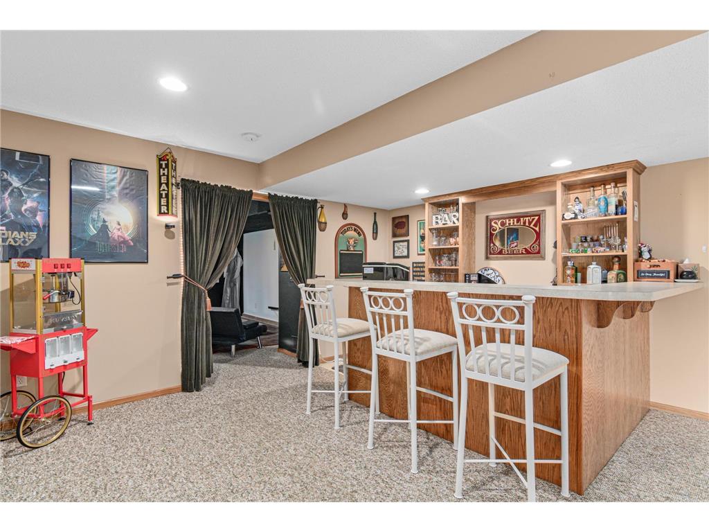 14217 Footbridge Way Apple Valley MN 55124 7008280 image35