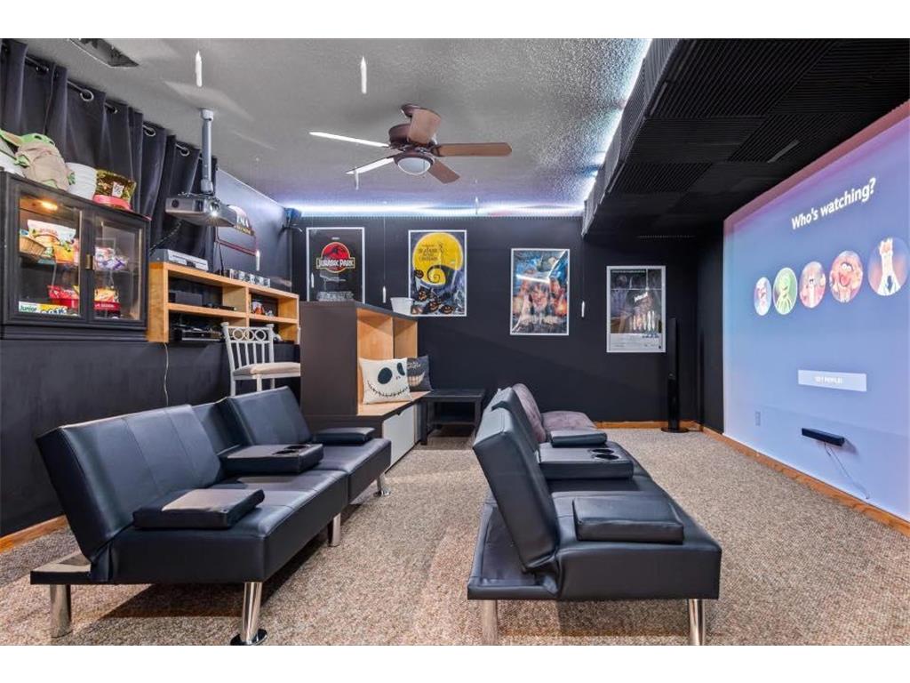 14217 Footbridge Way Apple Valley MN 55124 7008280 image36