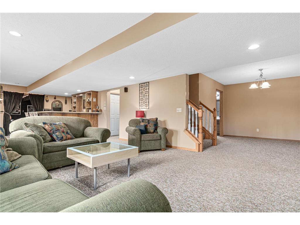 14217 Footbridge Way Apple Valley MN 55124 7008280 image37