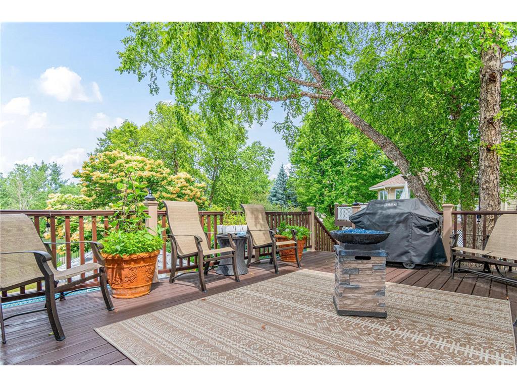 14217 Footbridge Way Apple Valley MN 55124 7008280 image39