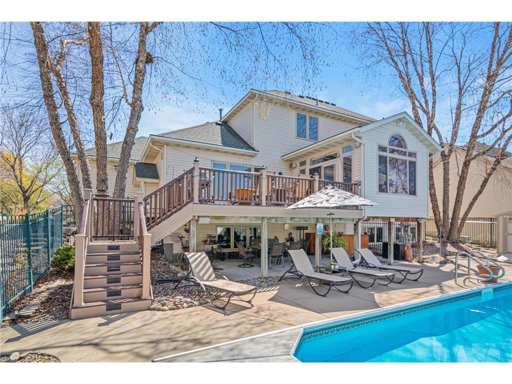 14217 Footbridge Way Apple Valley MN 55124 7008280 image40