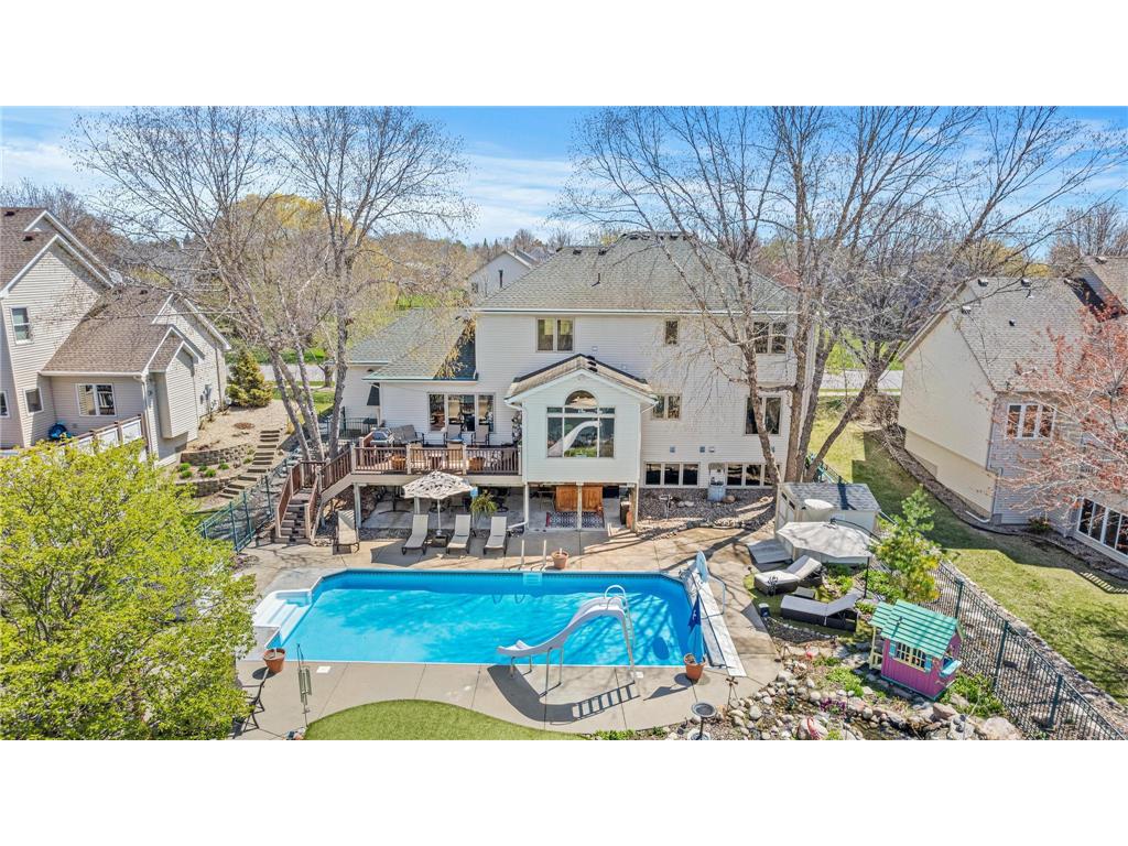 14217 Footbridge Way Apple Valley MN 55124 7008280 image41