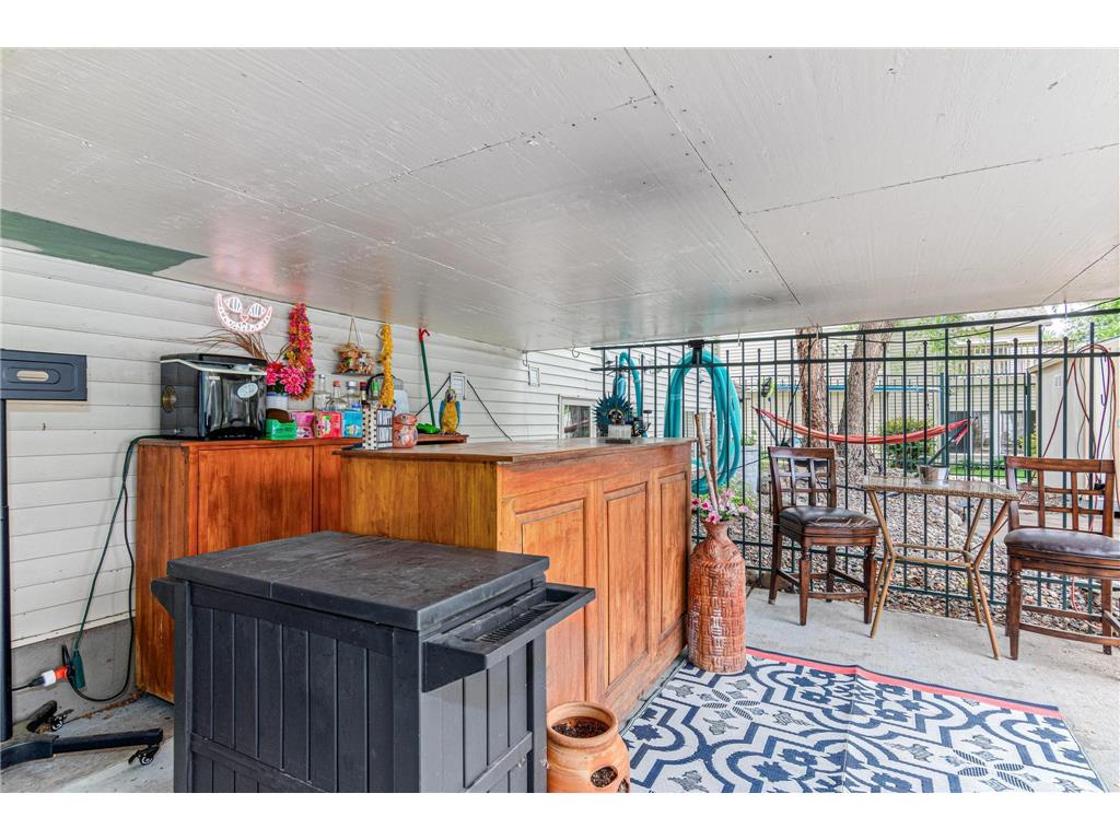 14217 Footbridge Way Apple Valley MN 55124 7008280 image42