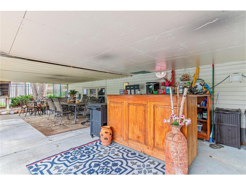 14217 Footbridge Way Apple Valley MN 55124 7008280 image43