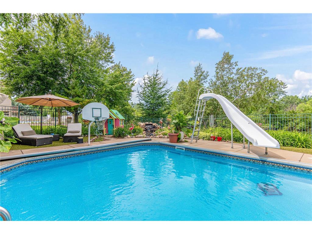 14217 Footbridge Way Apple Valley MN 55124 7008280 image44