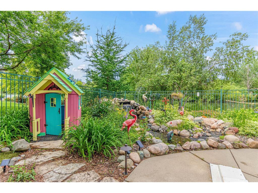 14217 Footbridge Way Apple Valley MN 55124 7008280 image45