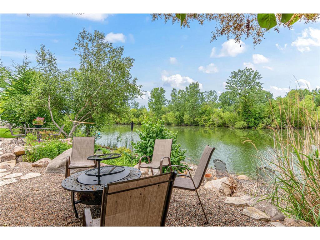 14217 Footbridge Way Apple Valley MN 55124 7008280 image47