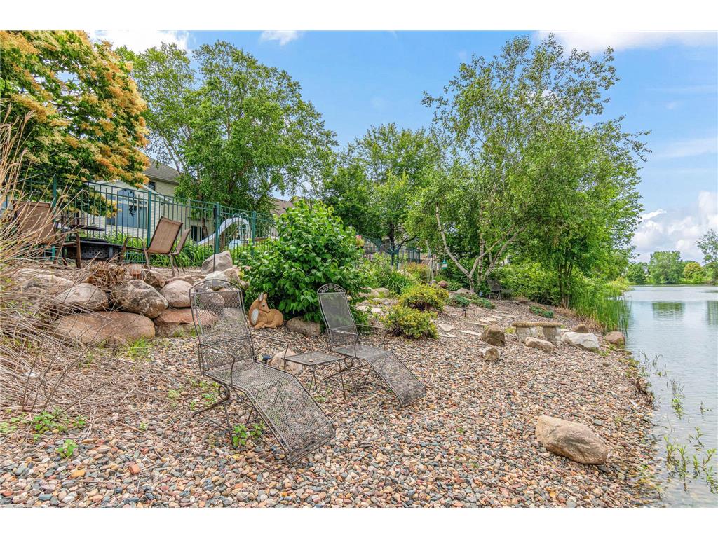 14217 Footbridge Way Apple Valley MN 55124 7008280 image48