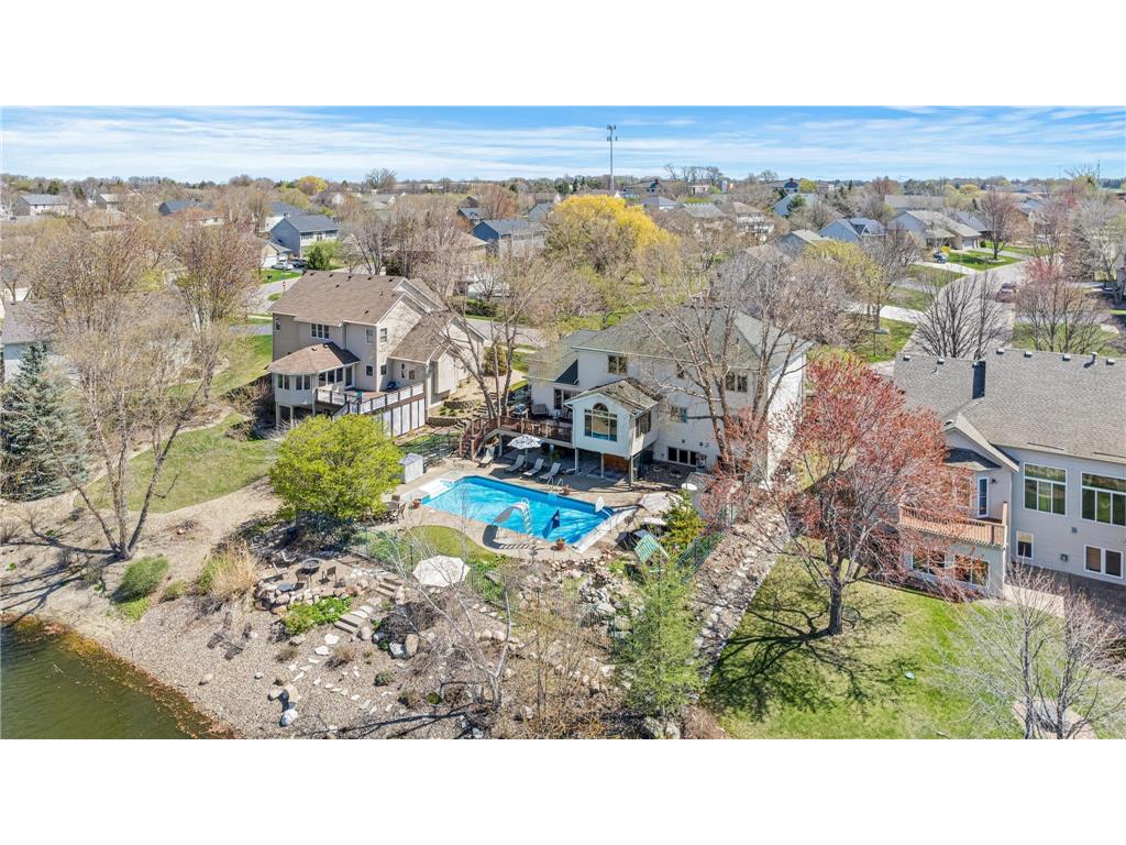 14217 Footbridge Way Apple Valley MN 55124 7008280 image49