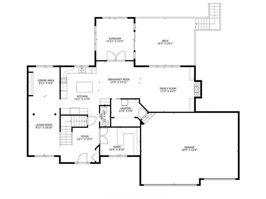14217 Footbridge Way Apple Valley MN 55124 7008280 image53