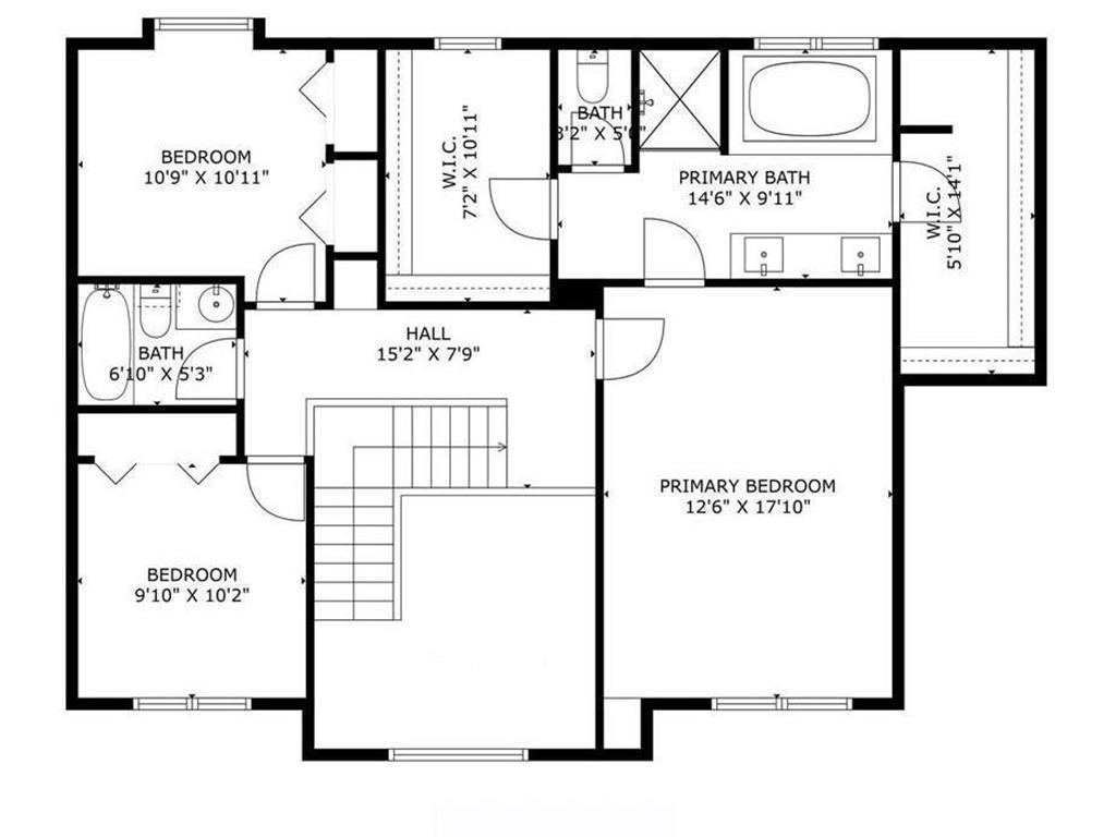 14217 Footbridge Way Apple Valley MN 55124 7008280 image54