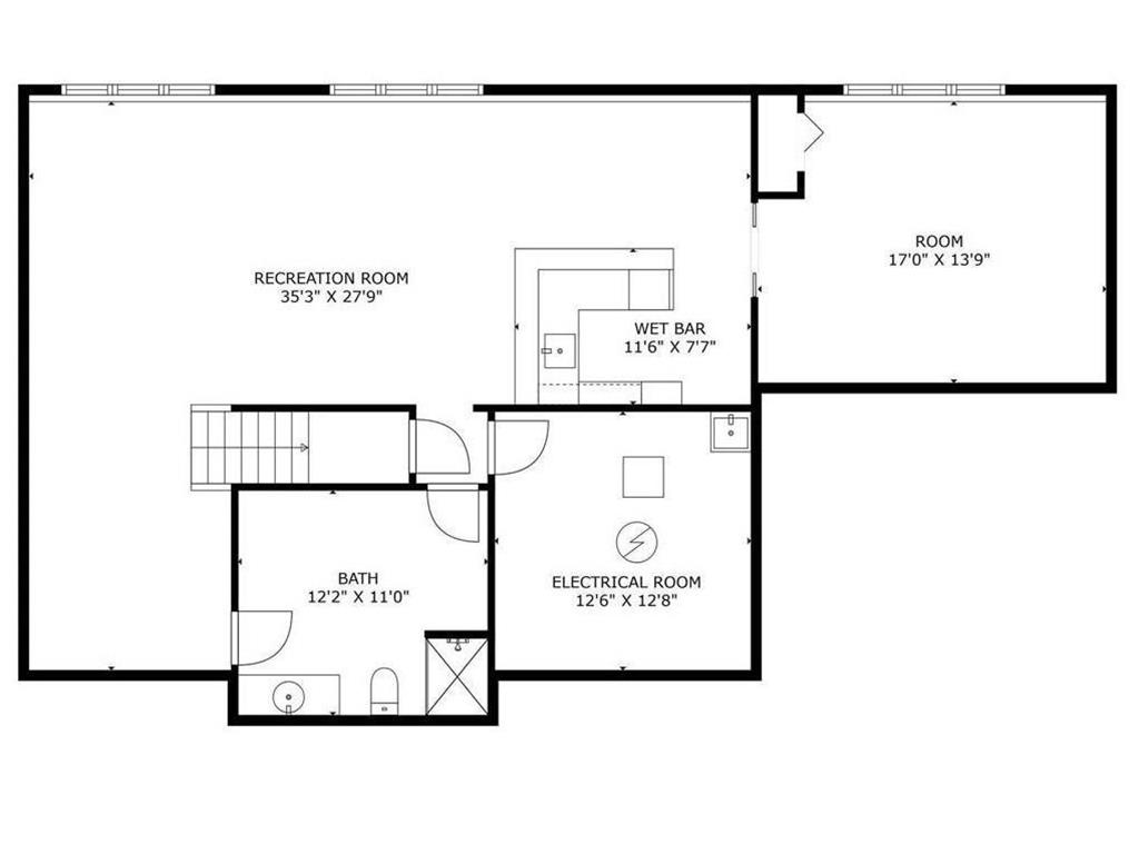 14217 Footbridge Way Apple Valley MN 55124 7008280 image55