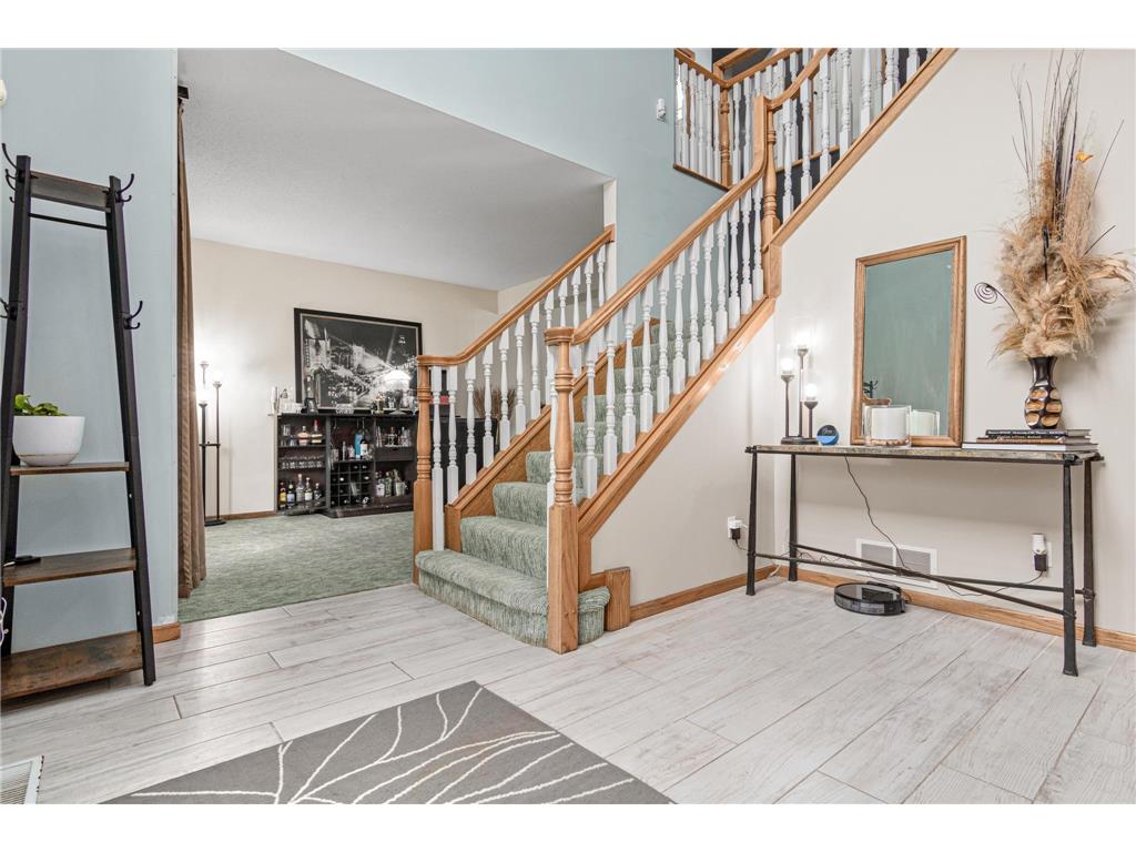 14217 Footbridge Way Apple Valley MN 55124 7008280 image8