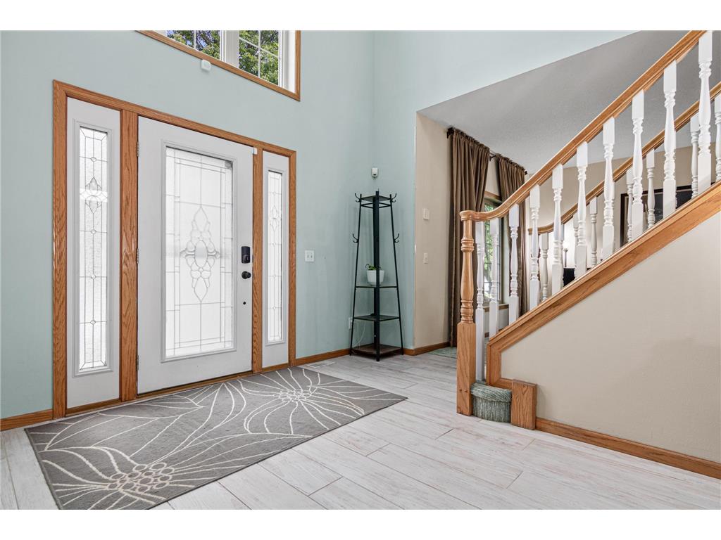 14217 Footbridge Way Apple Valley MN 55124 7008280 image9