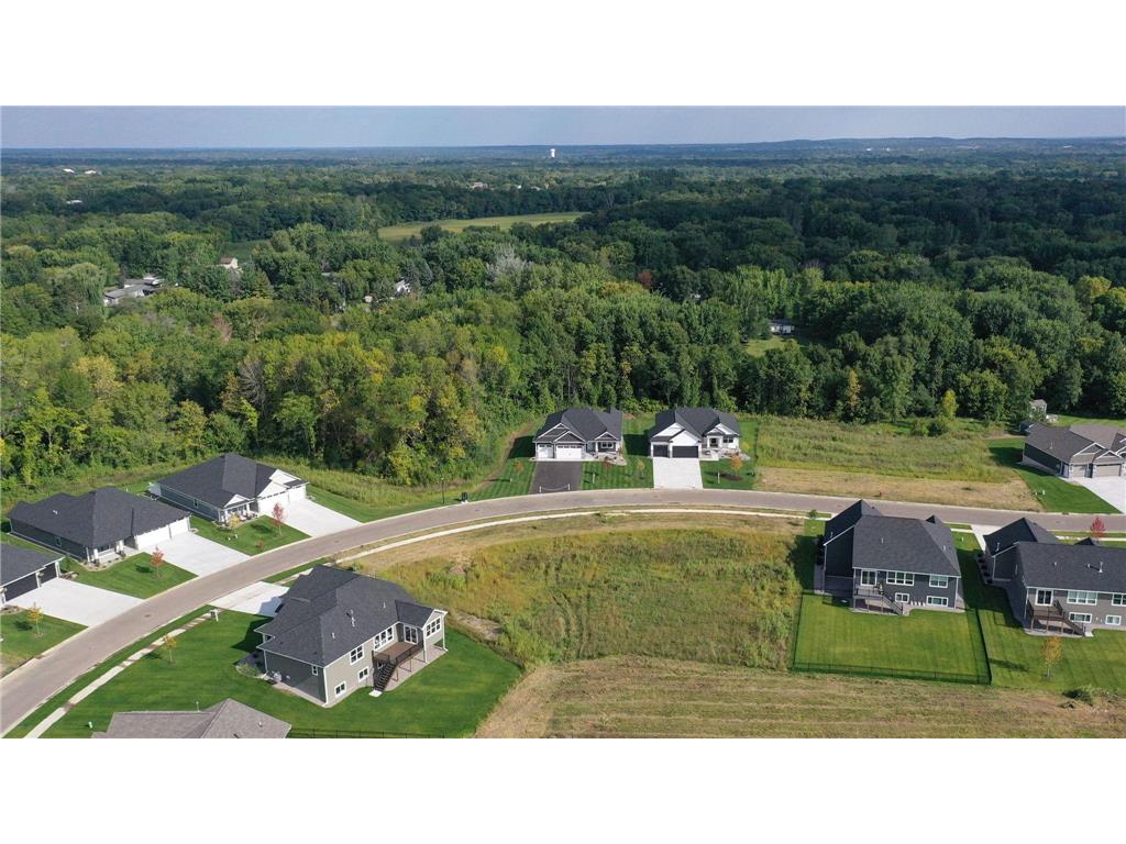 14218 77th Lane NE Otsego MN 55330 7092661 image1