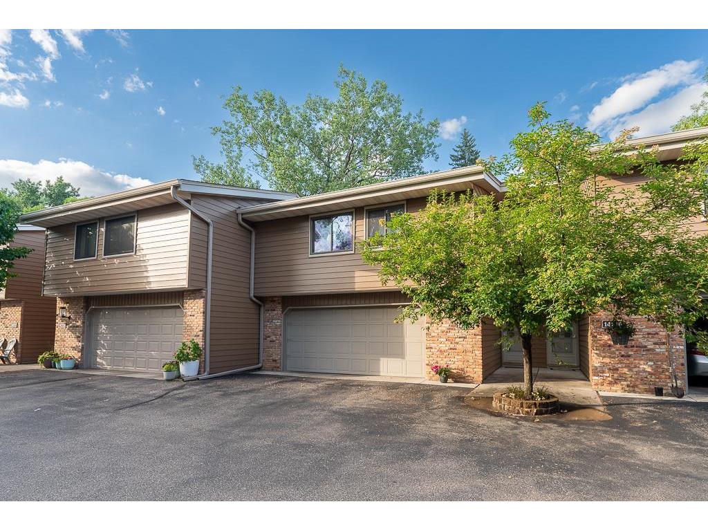 14218 Chestnut Drive Eden Prairie MN 55347 6749241 image1