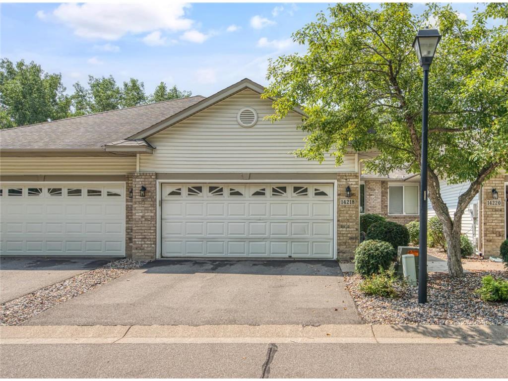 14218 Heritage Lane Apple Valley MN 55124 6576352 image1