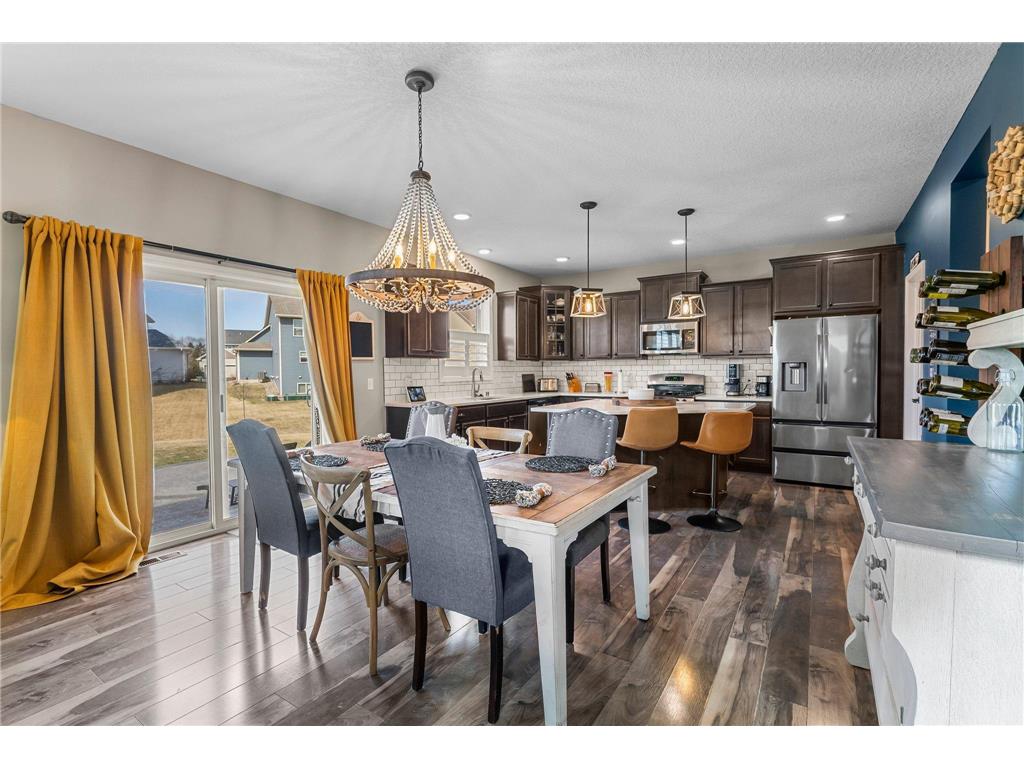 14219 Alma Circle Rosemount MN 55068 6701239 image1