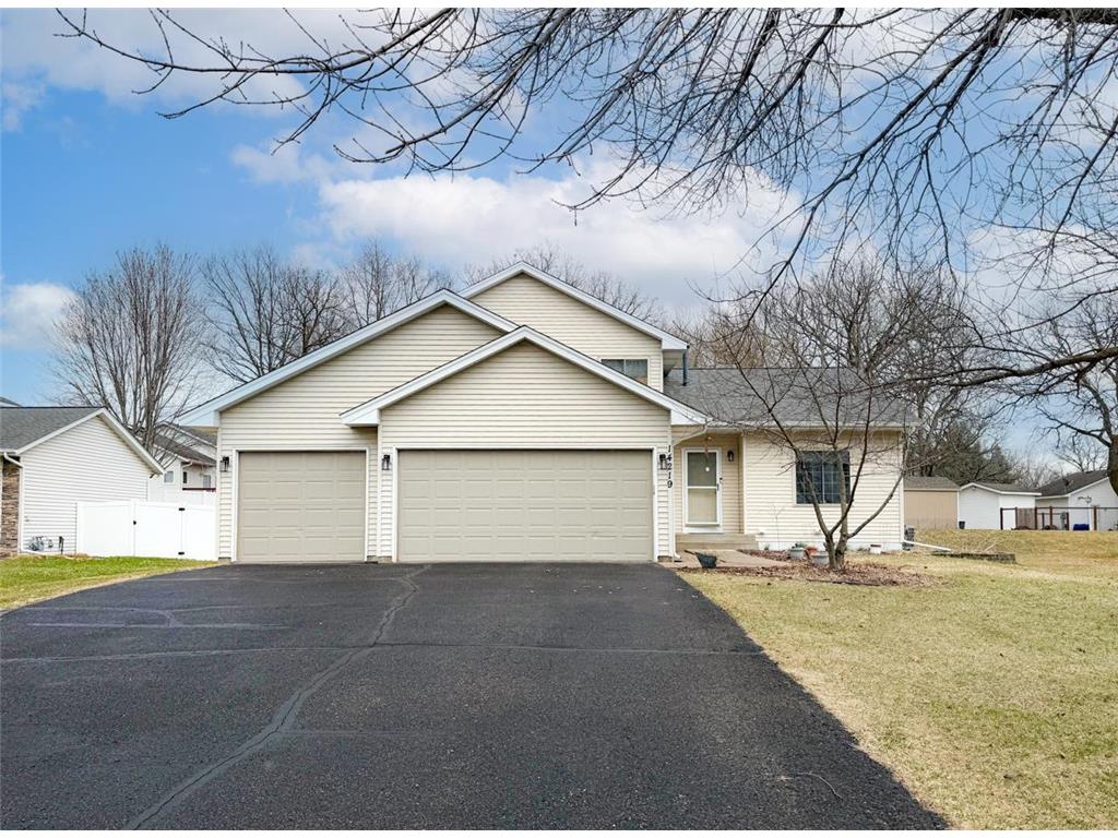 14219 Eagle Street NW Andover MN 55304 7055711 image1