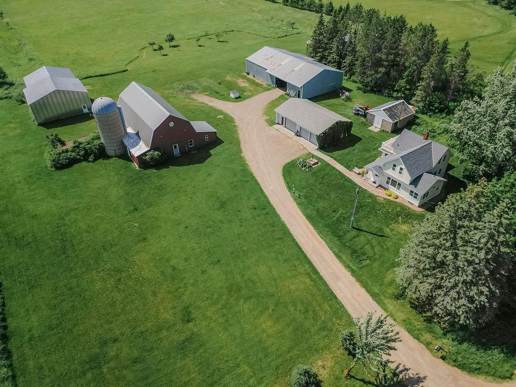 14219 Partridge Road Pierz MN 56364 6550834 image1