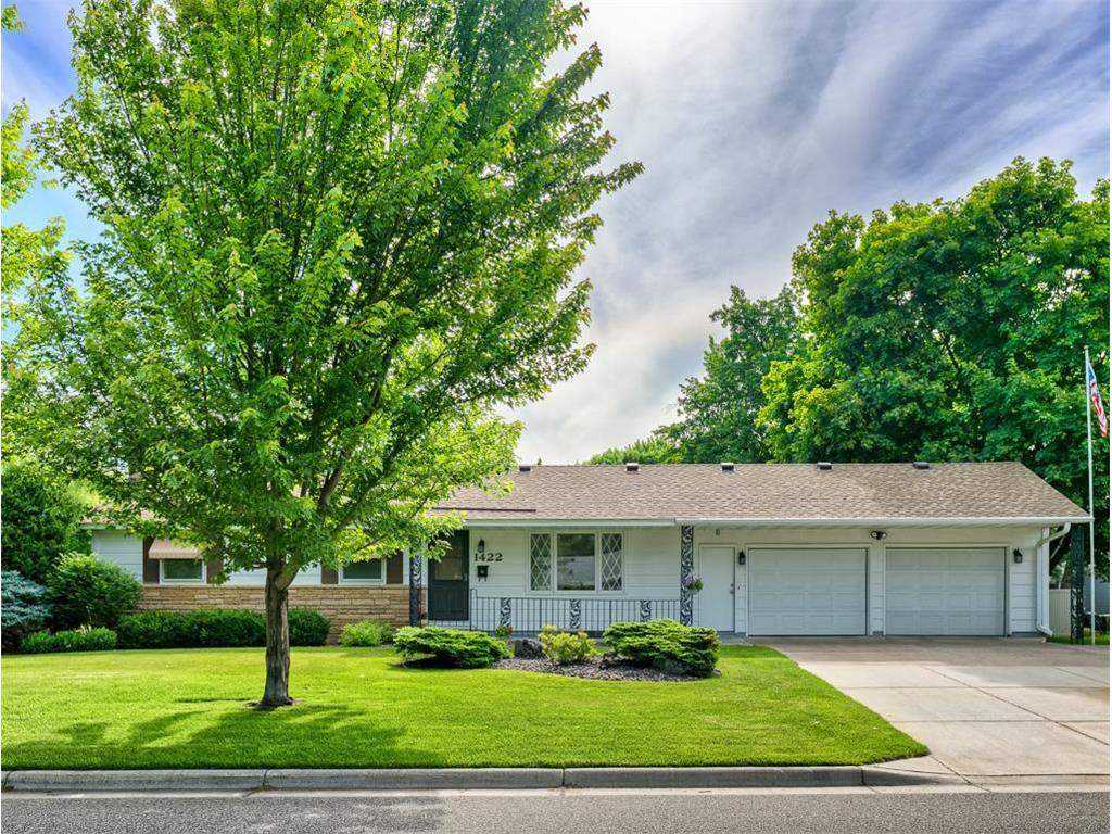 1422 10th Avenue Anoka MN 55303 7095306 image1