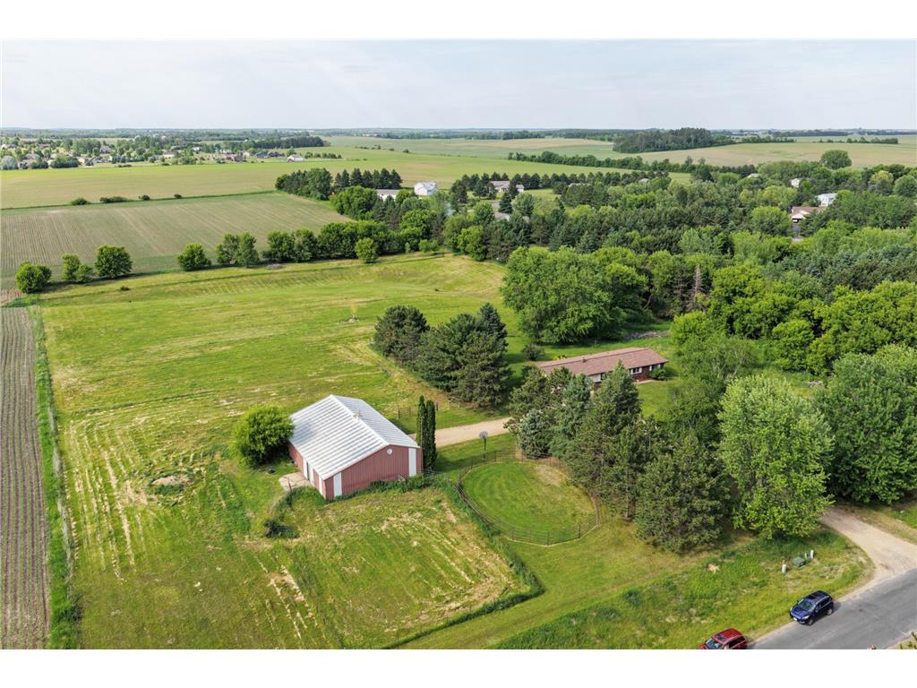 1422 140th Avenue New Richmond WI 54017 7087820 image1