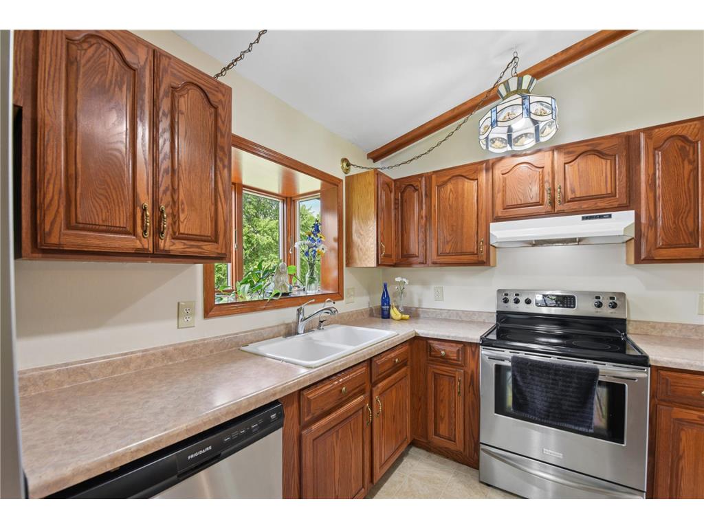 1422 140th Avenue New Richmond WI 54017 7087820 image10
