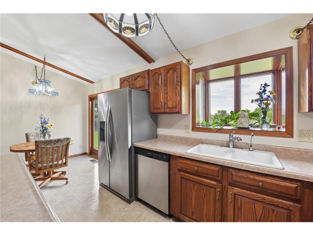 1422 140th Avenue New Richmond WI 54017 7087820 image11