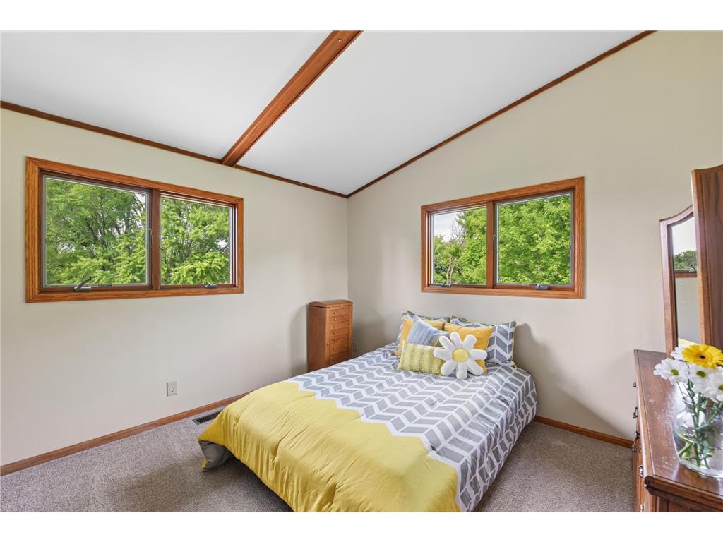 1422 140th Avenue New Richmond WI 54017 7087820 image13
