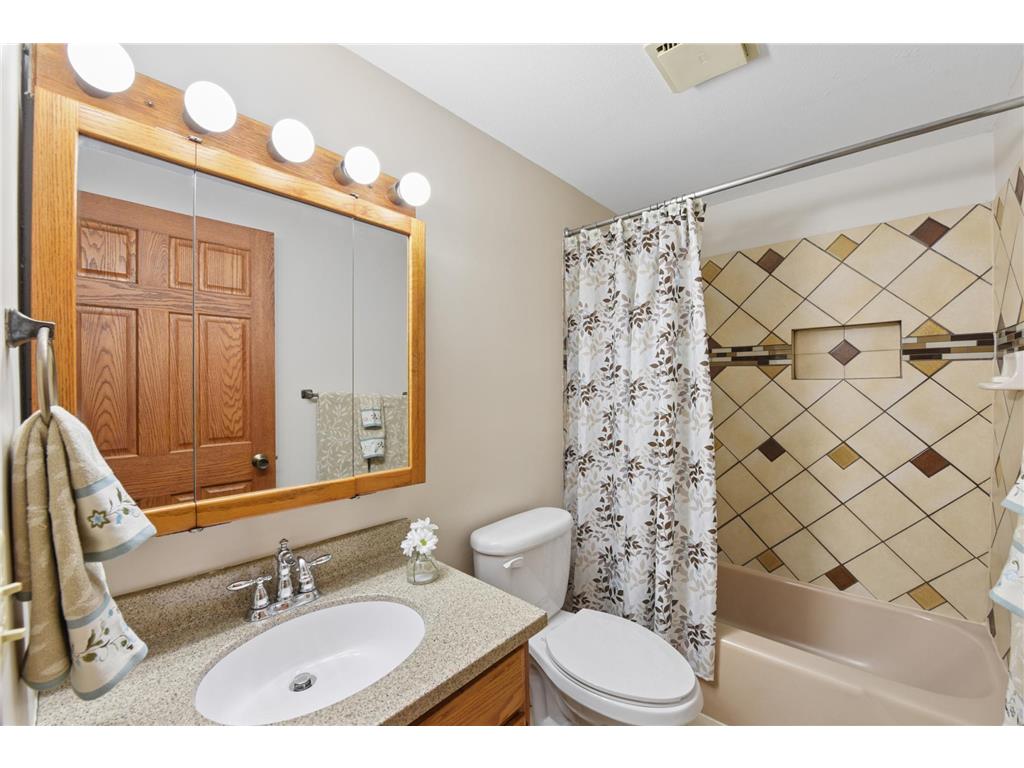 1422 140th Avenue New Richmond WI 54017 7087820 image14