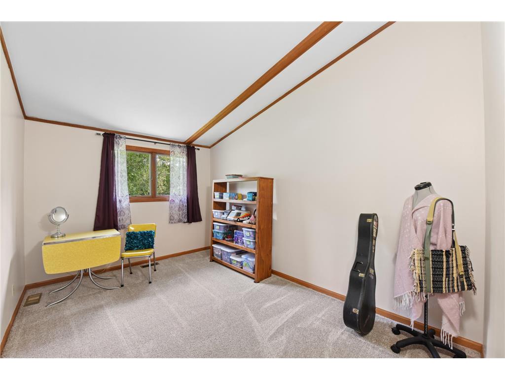 1422 140th Avenue New Richmond WI 54017 7087820 image15