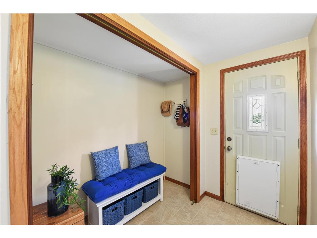 1422 140th Avenue New Richmond WI 54017 7087820 image16