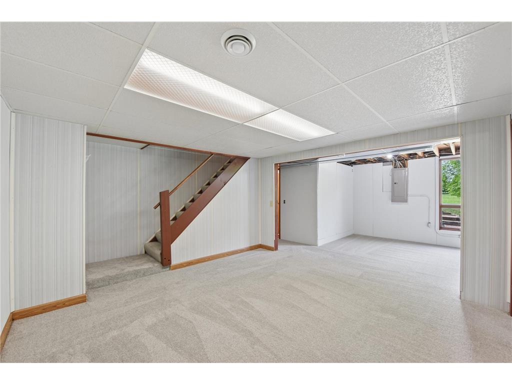 1422 140th Avenue New Richmond WI 54017 7087820 image17