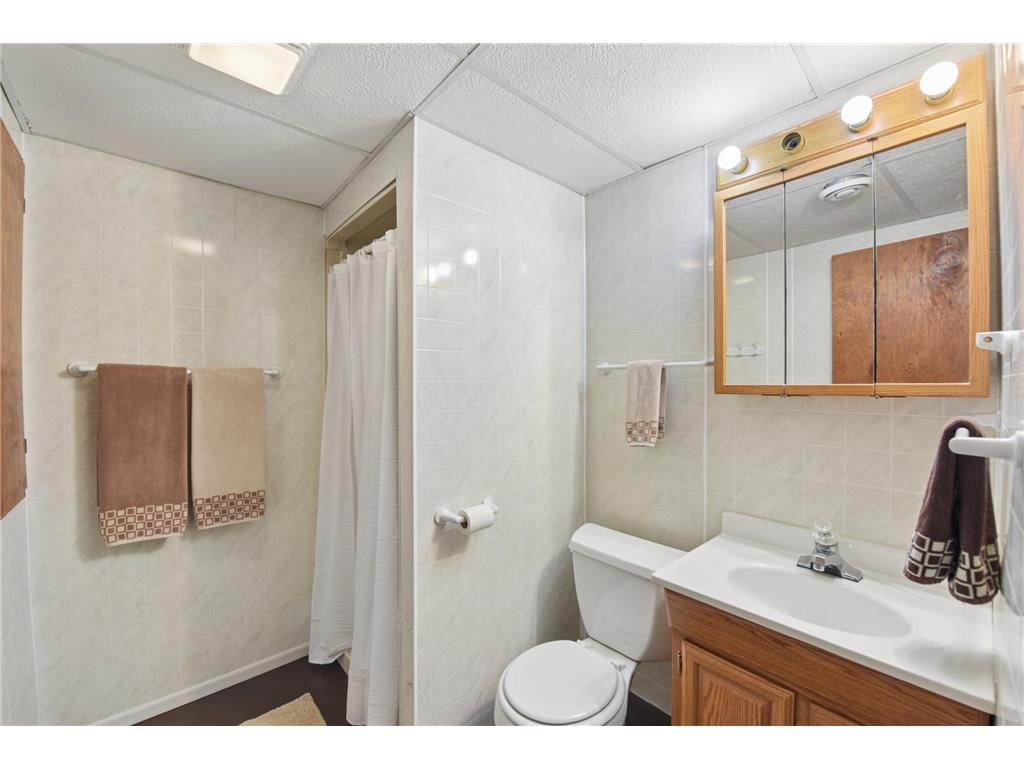 1422 140th Avenue New Richmond WI 54017 7087820 image18