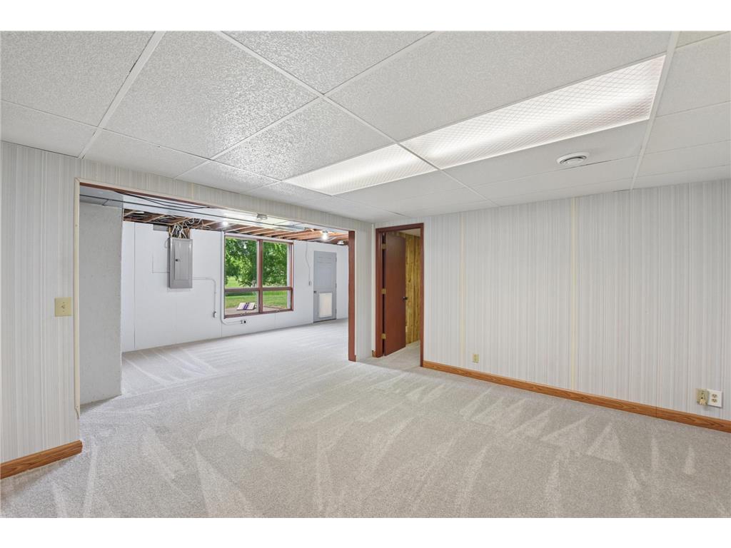 1422 140th Avenue New Richmond WI 54017 7087820 image19