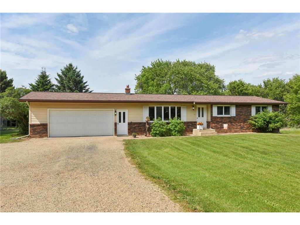1422 140th Avenue New Richmond WI 54017 7087820 image2