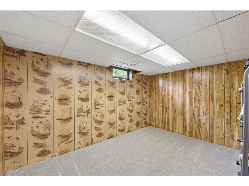 1422 140th Avenue New Richmond WI 54017 7087820 image21