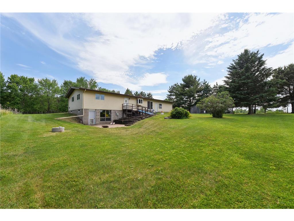 1422 140th Avenue New Richmond WI 54017 7087820 image22