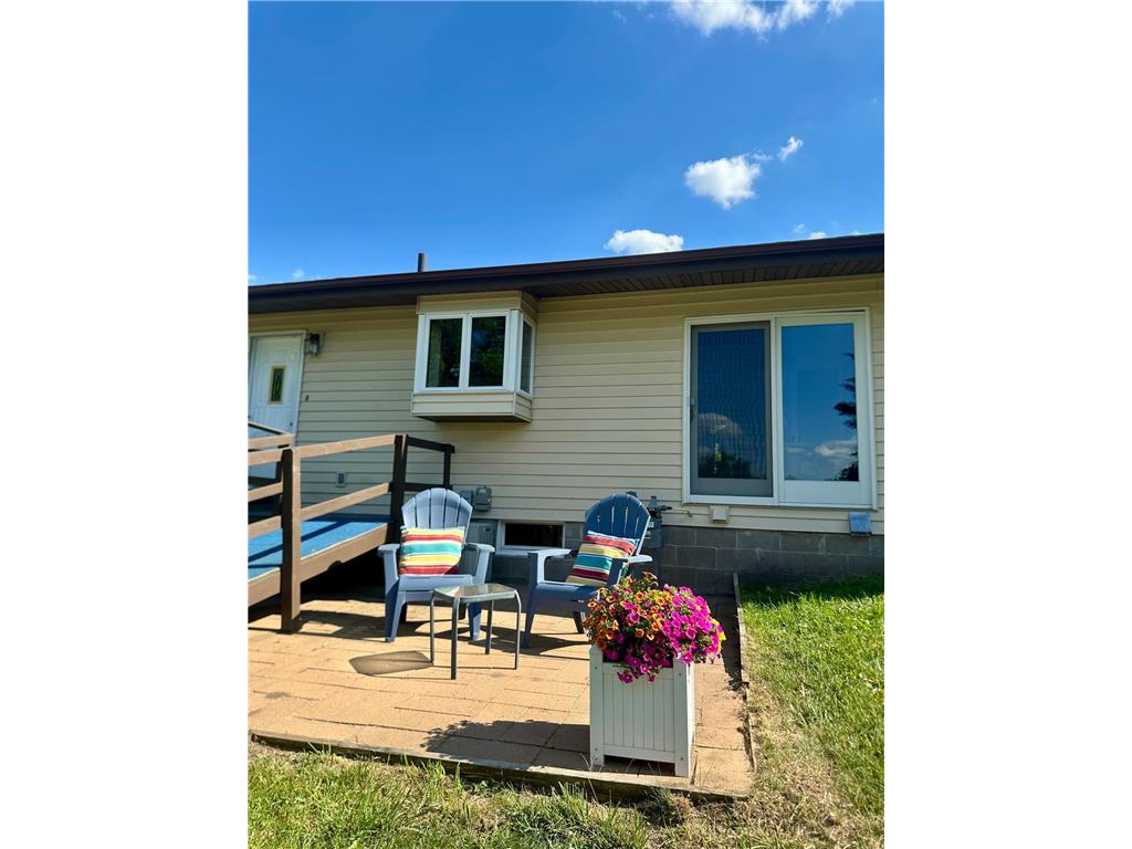 1422 140th Avenue New Richmond WI 54017 7087820 image23